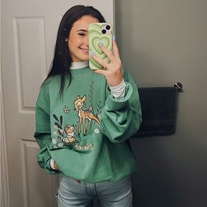 Meet your Posher, Gracie